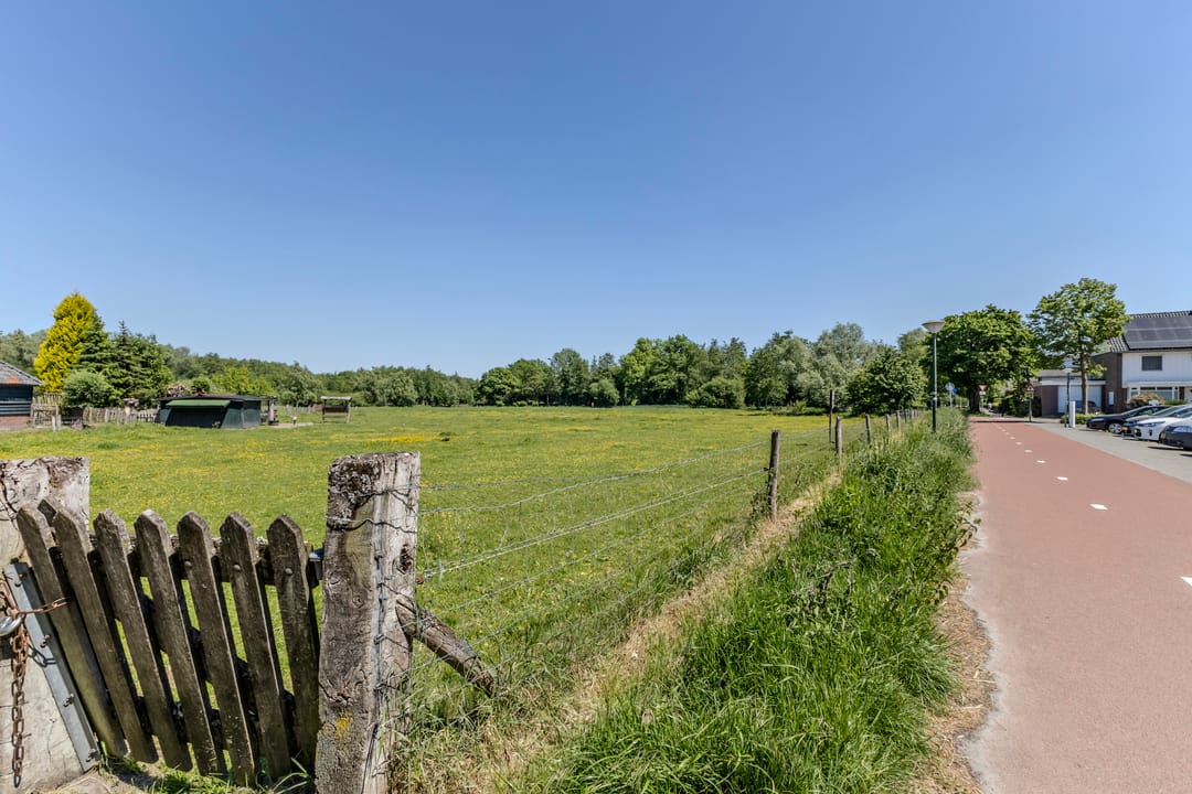 Foto 46 van Hulst 105