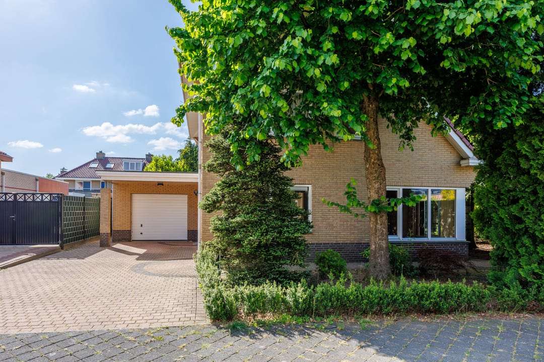 Foto 52 van de Gamert 2302