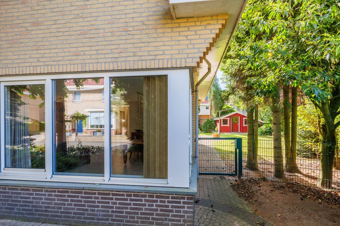 Foto 53 van de Gamert 2302