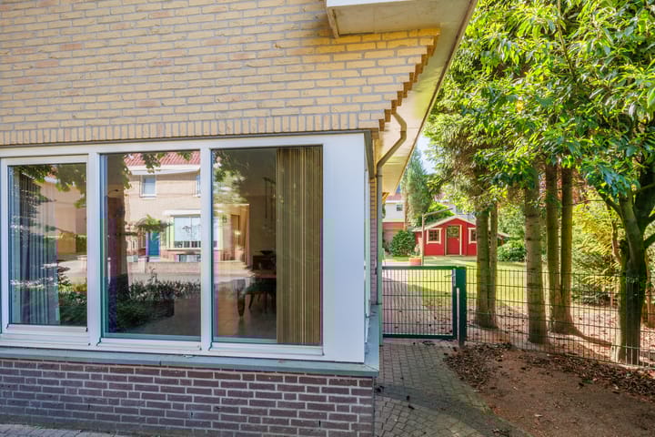 Foto 53 van de Gamert 2302