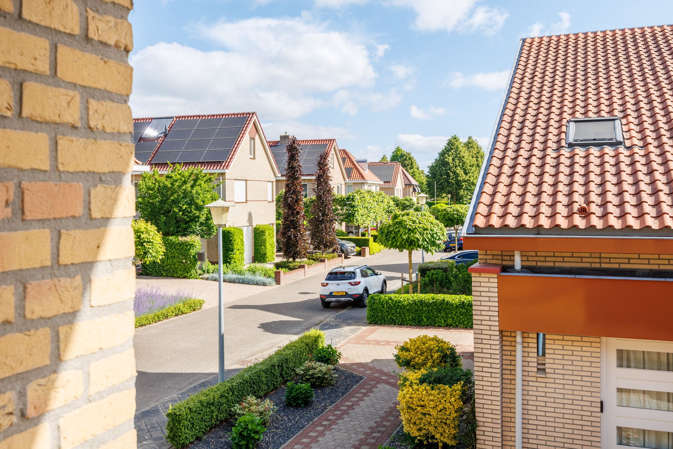 Foto 54 van de Gamert 2302