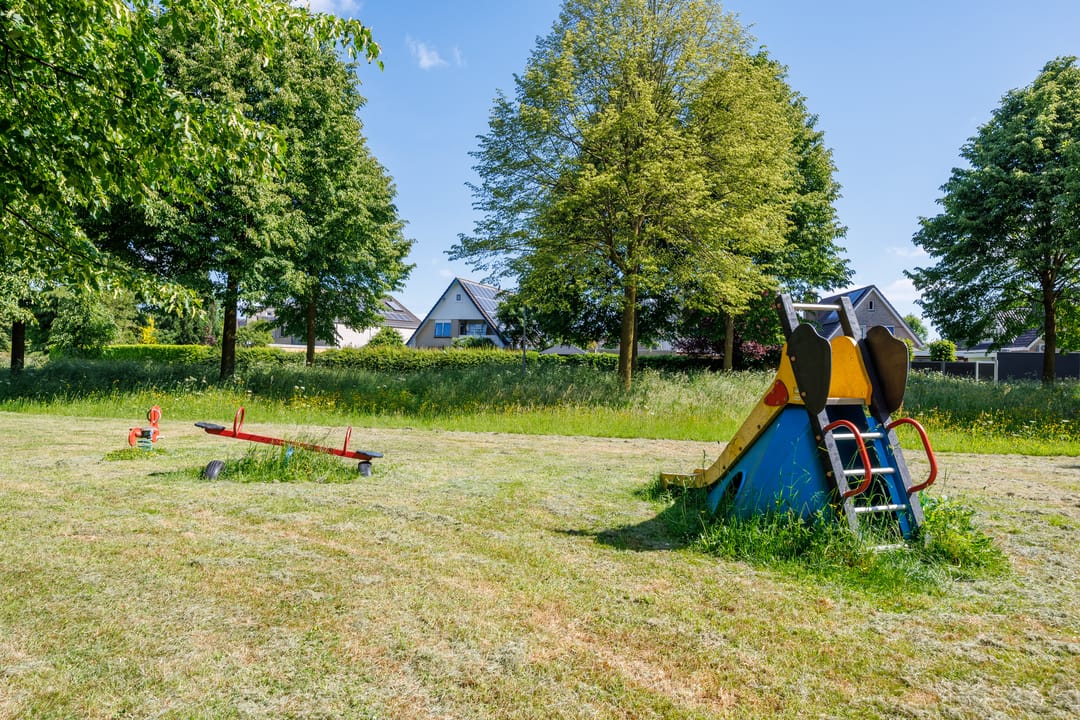 Foto 56 van de Gamert 2302