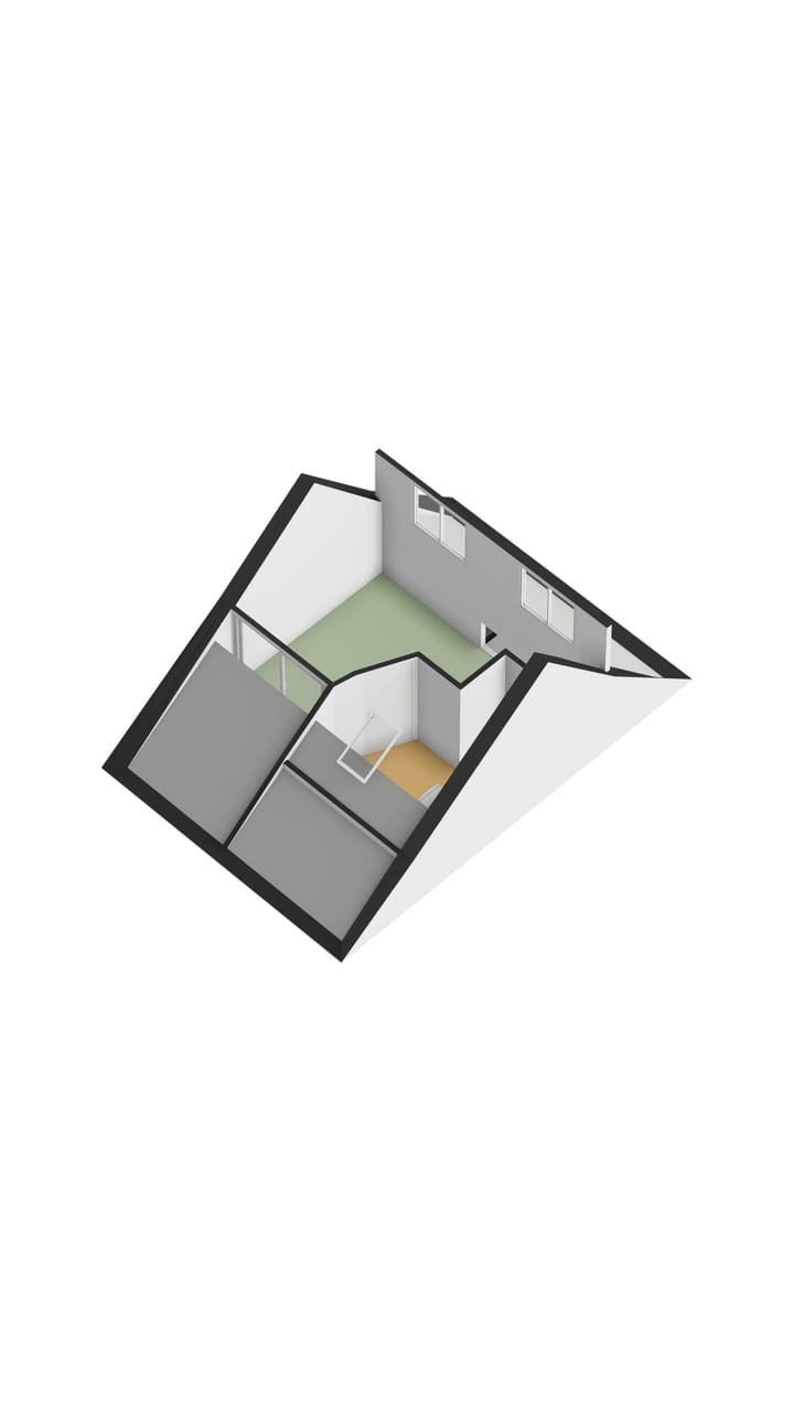 Foto 53 van Hulst 105