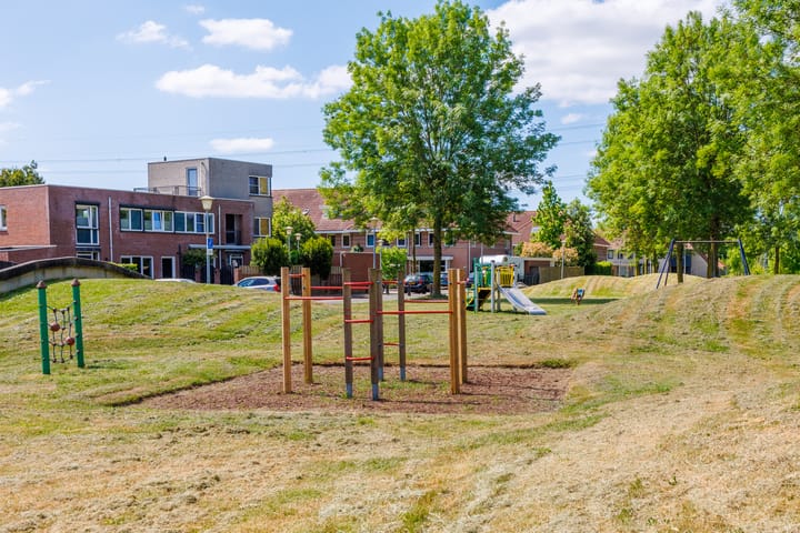 Foto 58 van de Gamert 2302