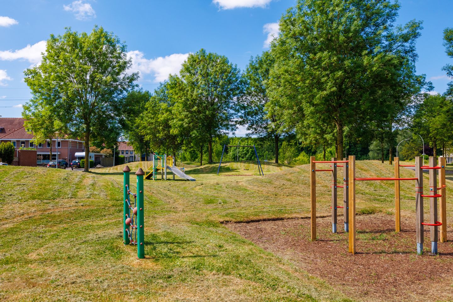 Foto 59 van de Gamert 2302