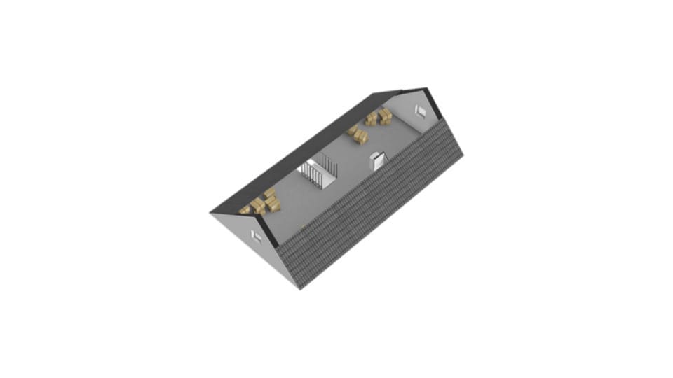 Foto 69 van de Gamert 2302