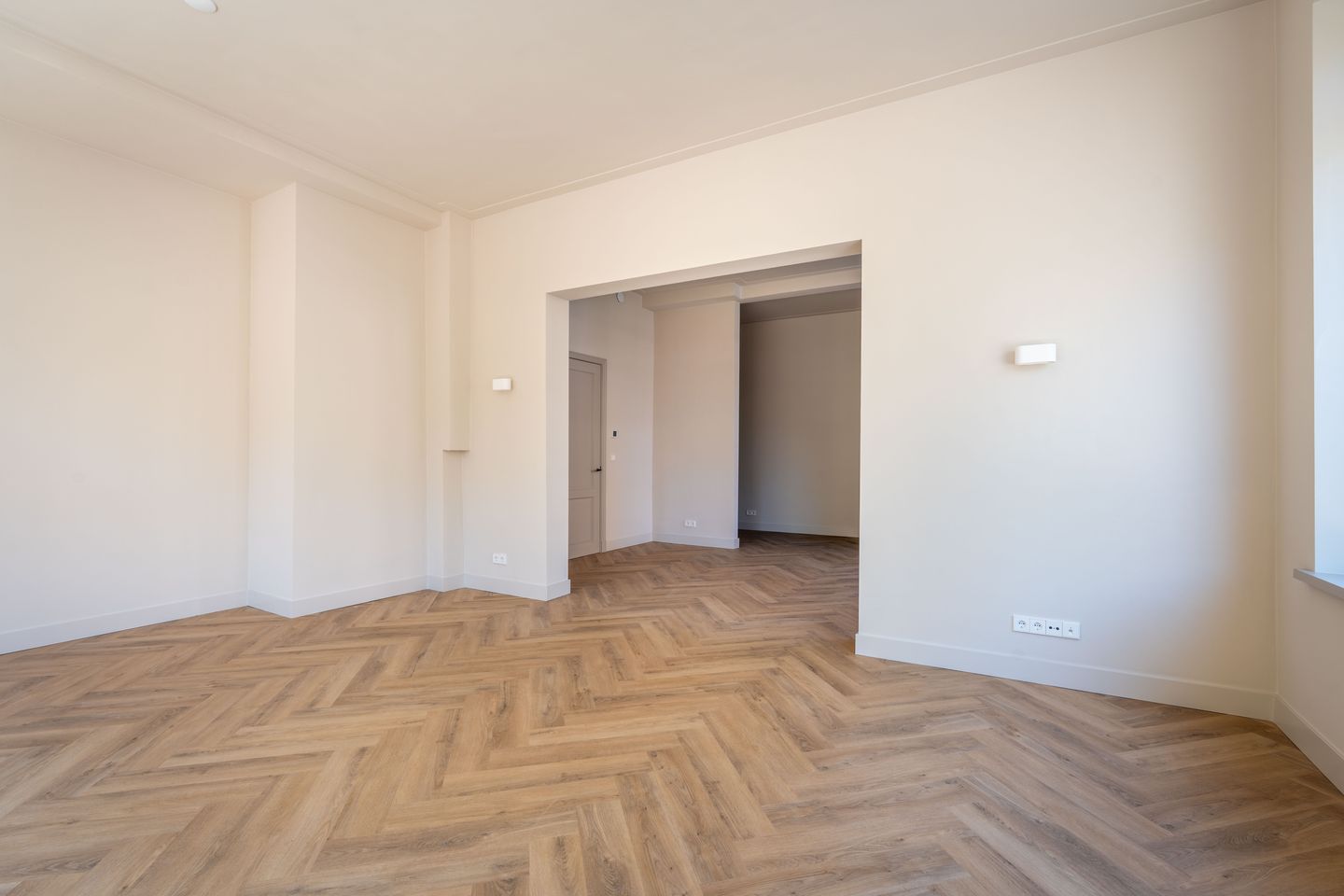 Bekijk foto 5 van Fagelstraat 64-H