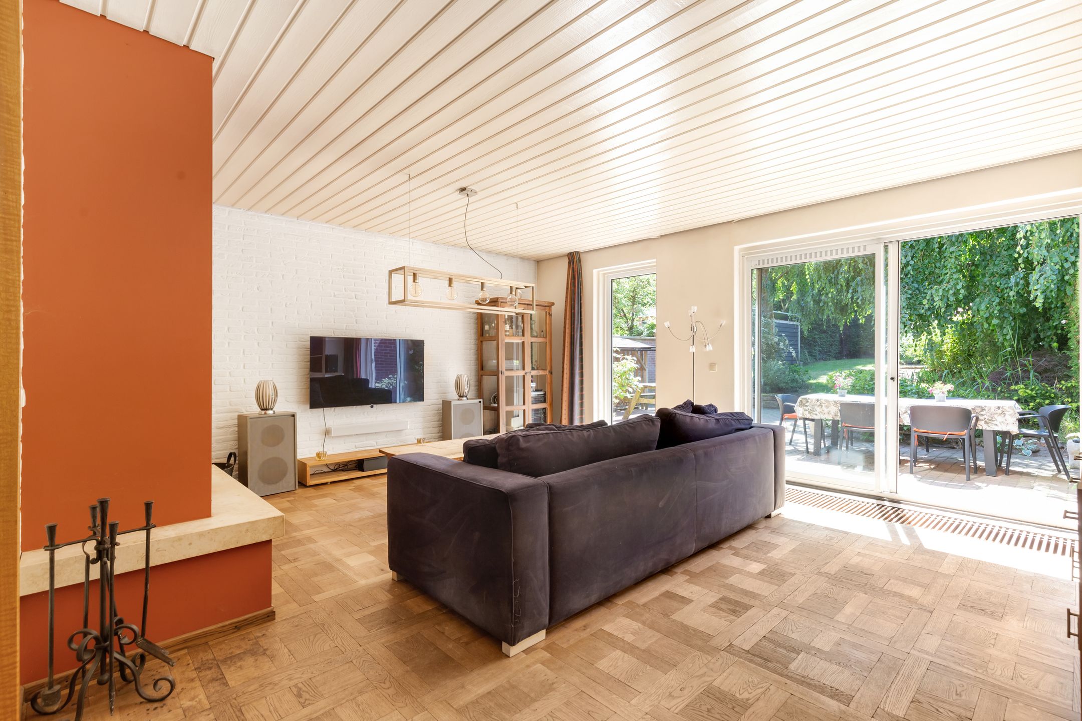 Foto 6 van Clauslaan 13