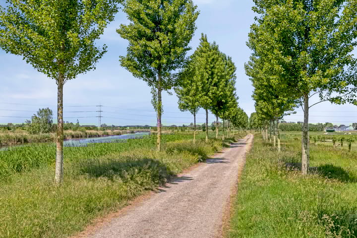 Photo 3 of Oesterstraat 24