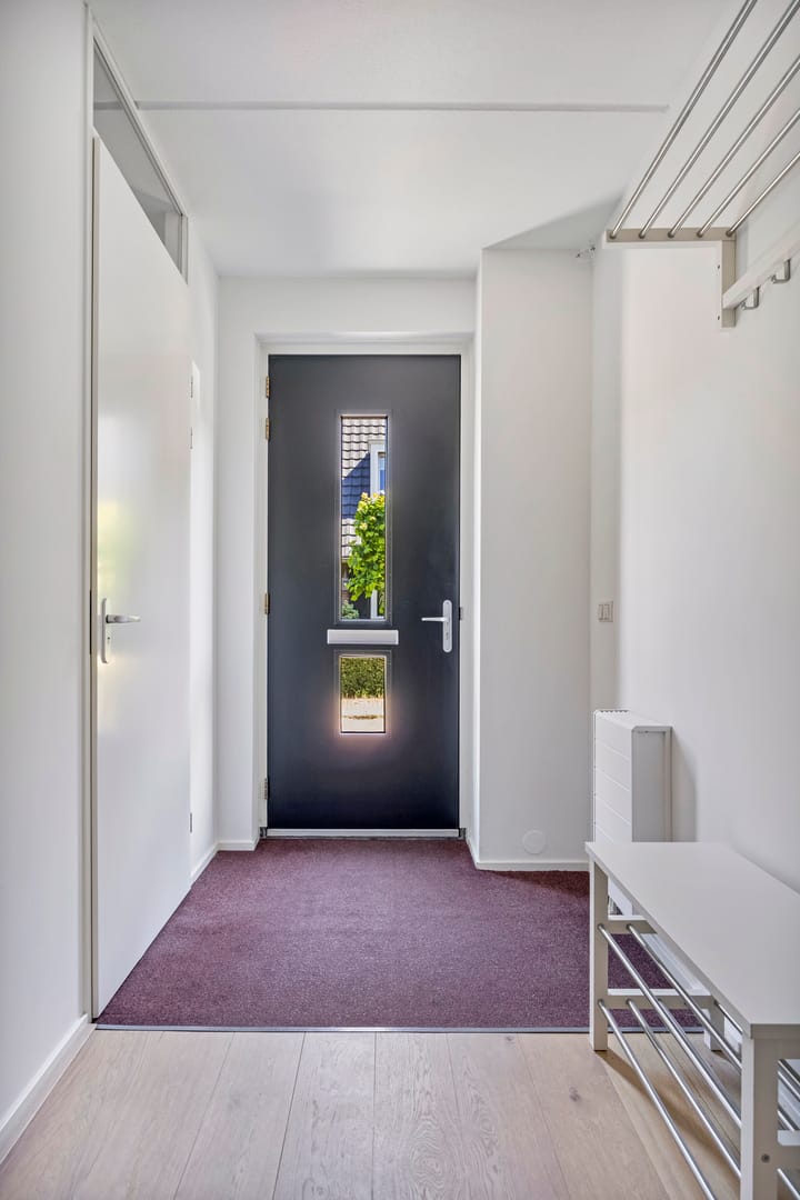 Photo 5 of Oesterstraat 24