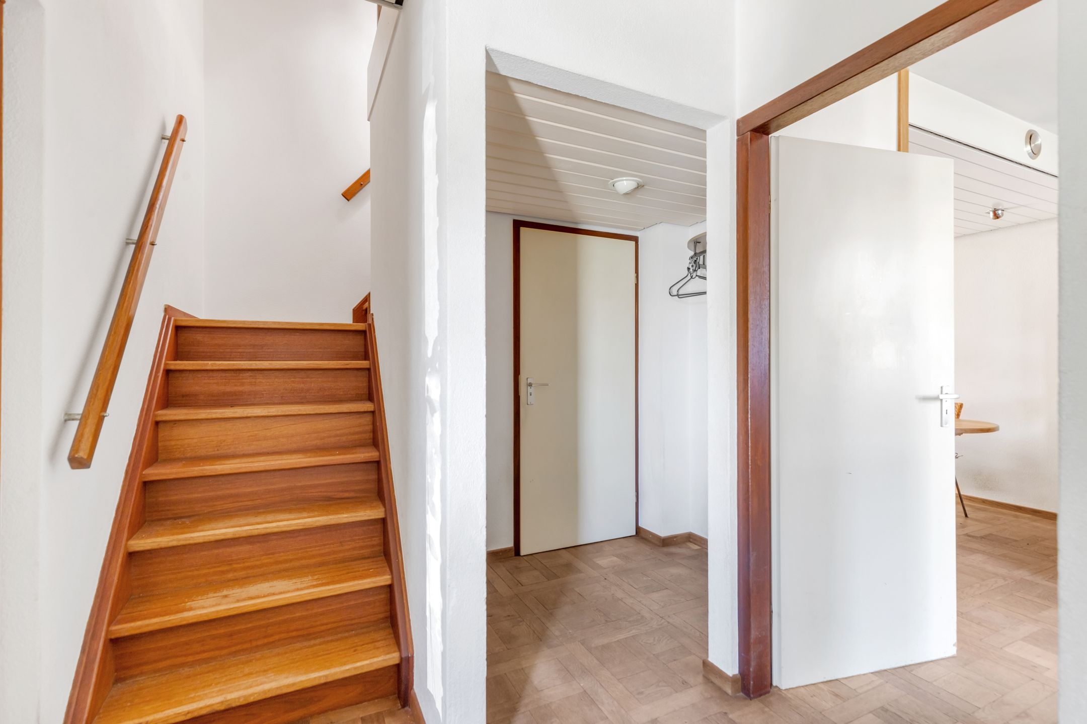 Foto 12 van Clauslaan 13