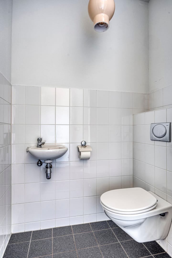 Foto 6 van Oesterstraat 24