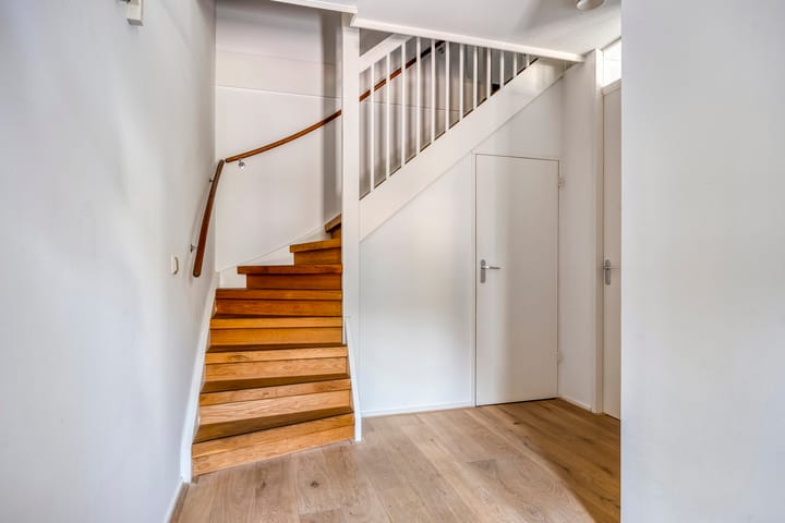 Foto 7 van Oesterstraat 24