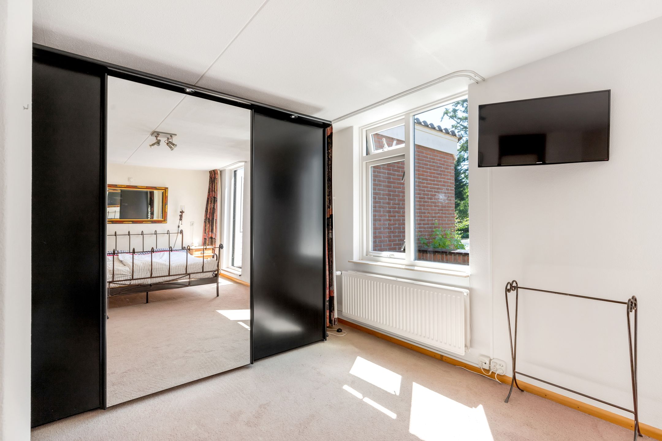 Foto 15 van Clauslaan 13