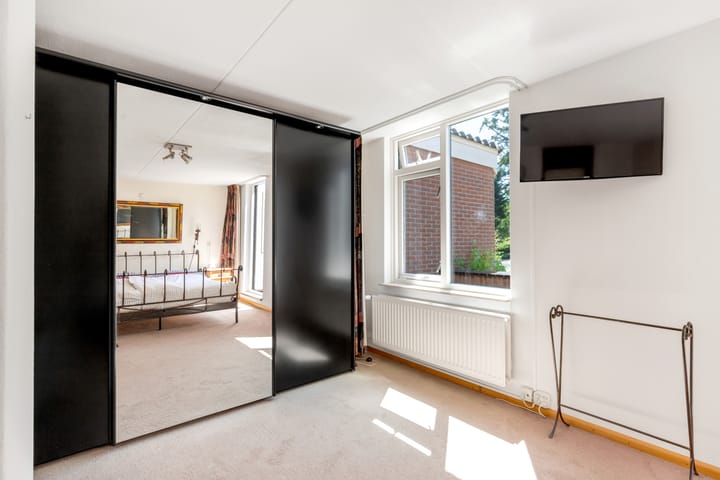 Foto 15 van Clauslaan 13