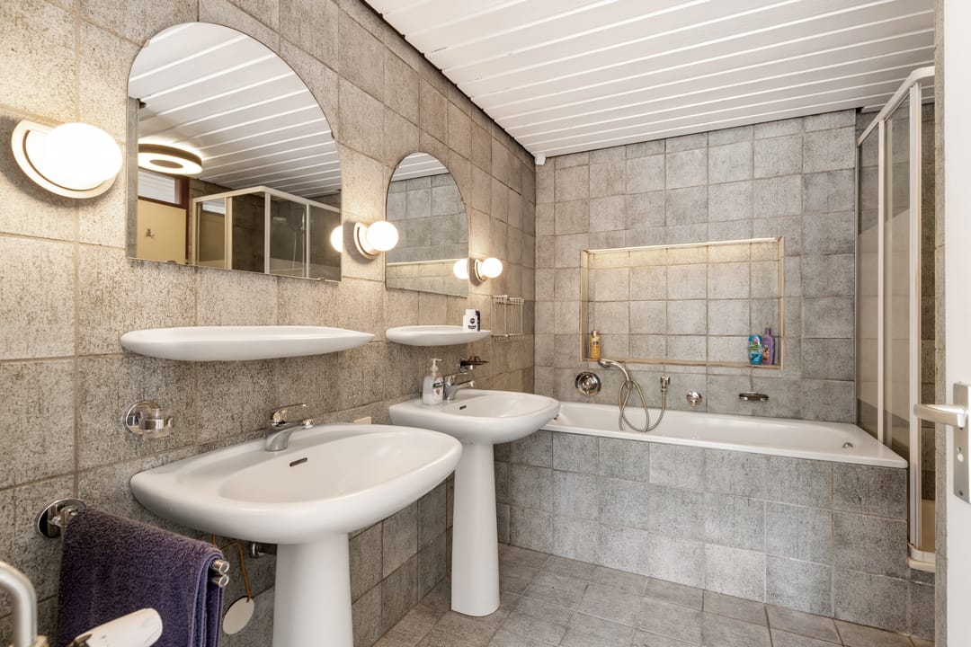 Foto 17 van Clauslaan 13