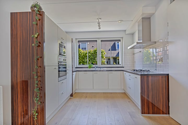 Foto 12 van Oesterstraat 24