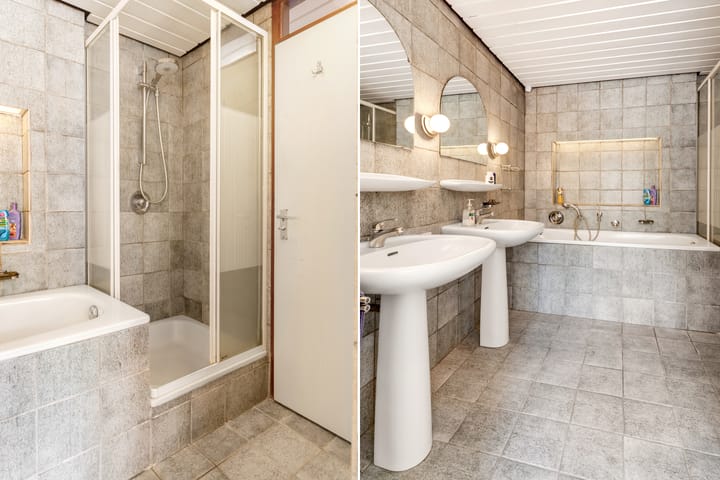 Foto 18 van Clauslaan 13