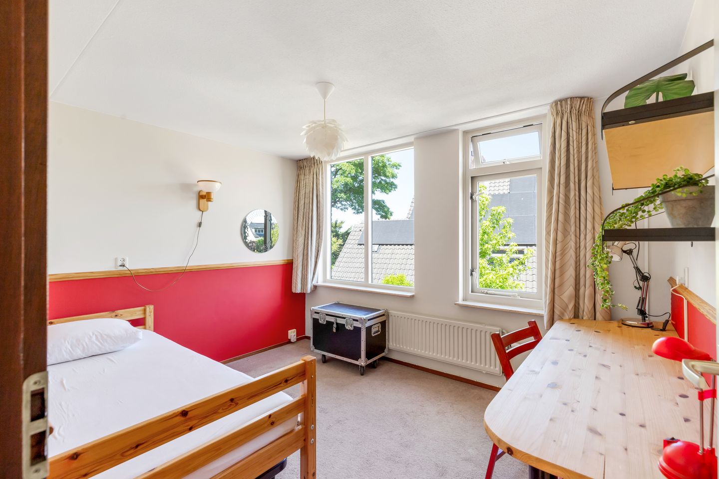 Foto 19 van Clauslaan 13