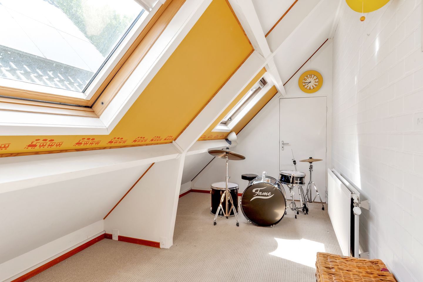 Foto 20 van Clauslaan 13