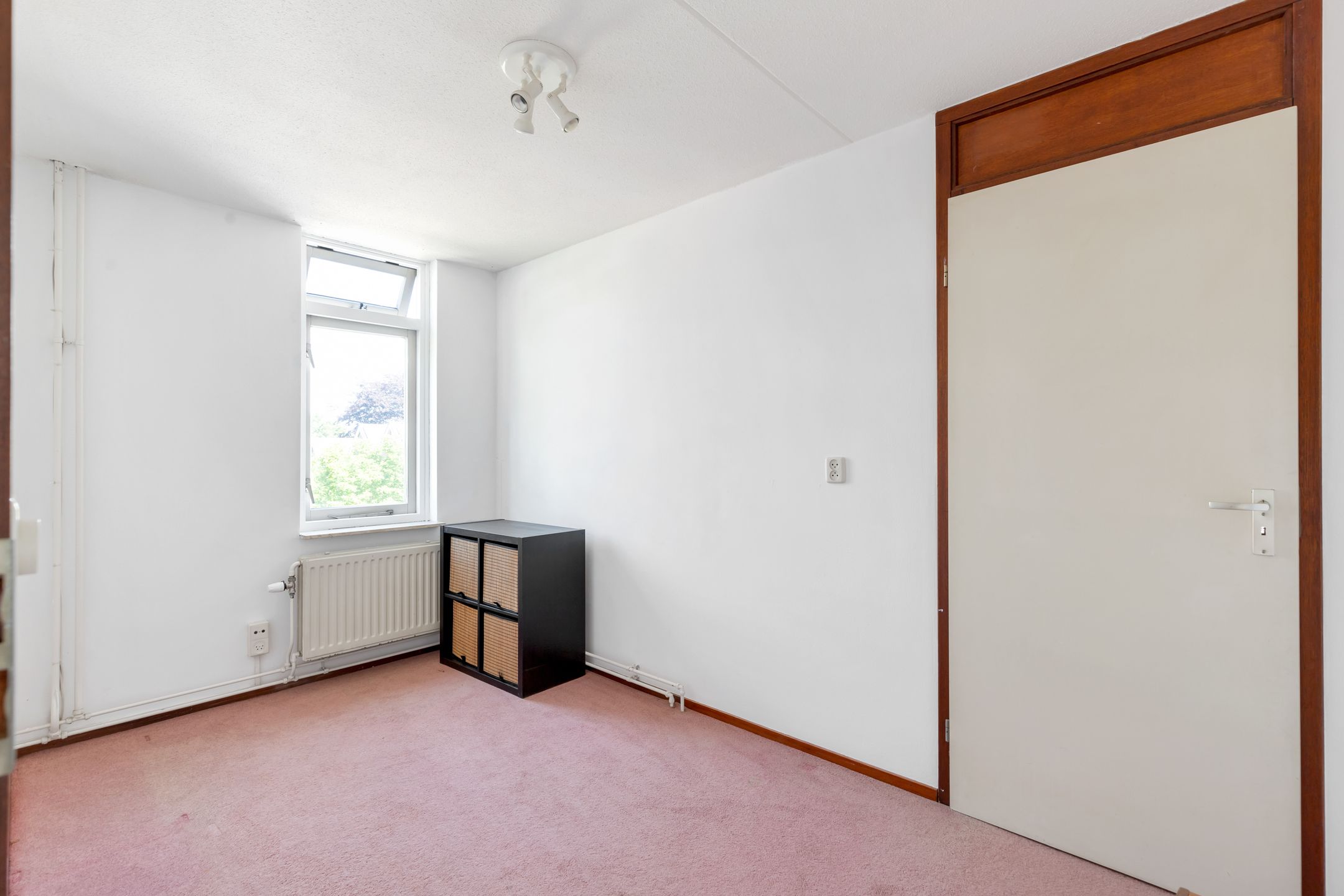 Foto 21 van Clauslaan 13