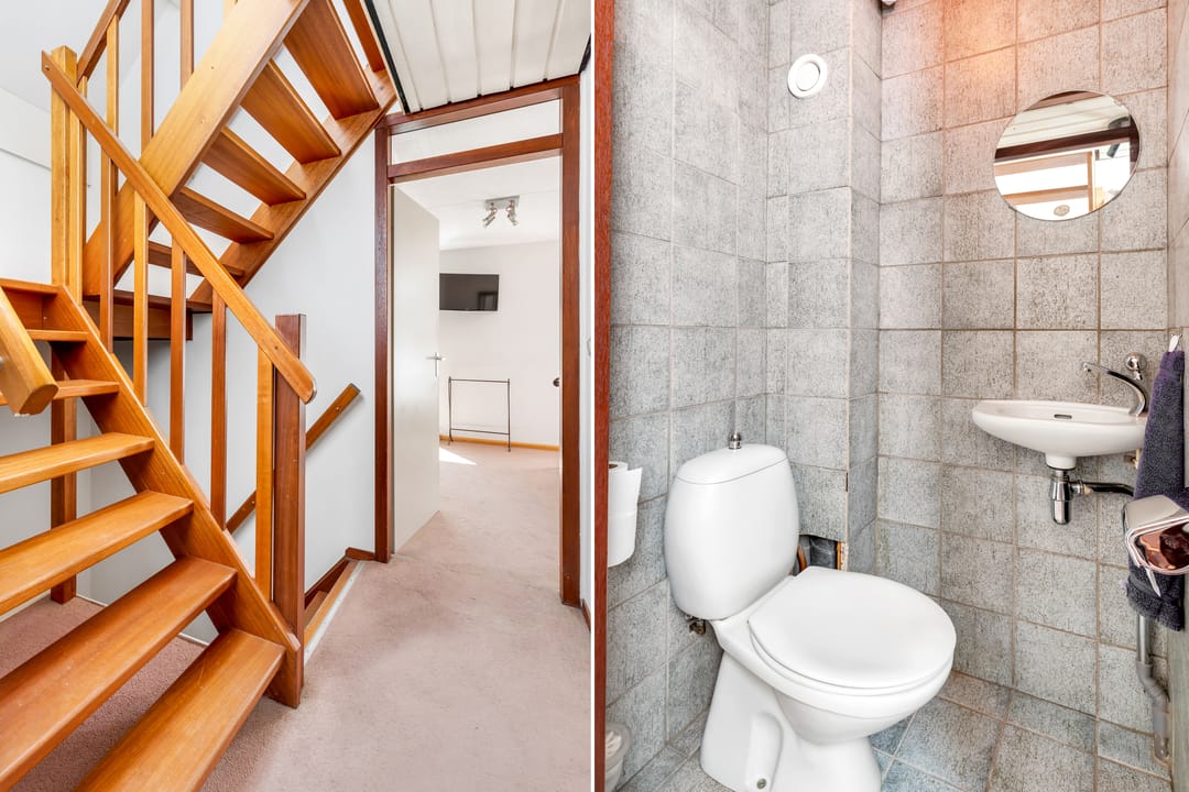 Foto 22 van Clauslaan 13