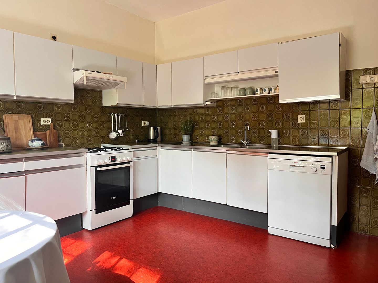 Photo 14 of Generaal Foulkesweg 85