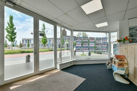 View photos