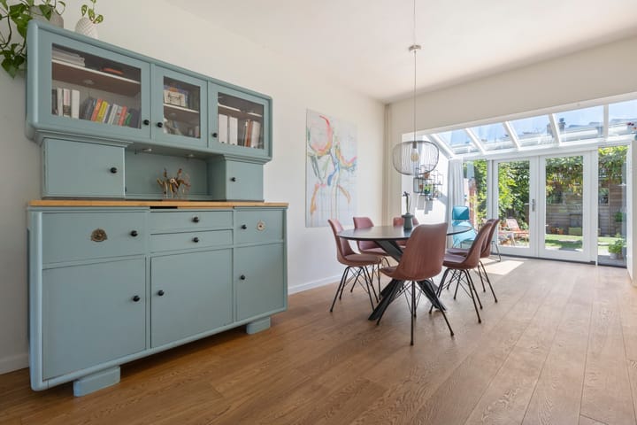 Foto 6 van Leeuwstraat 29