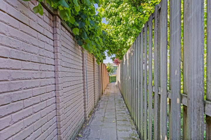 Foto 21 van Oesterstraat 24