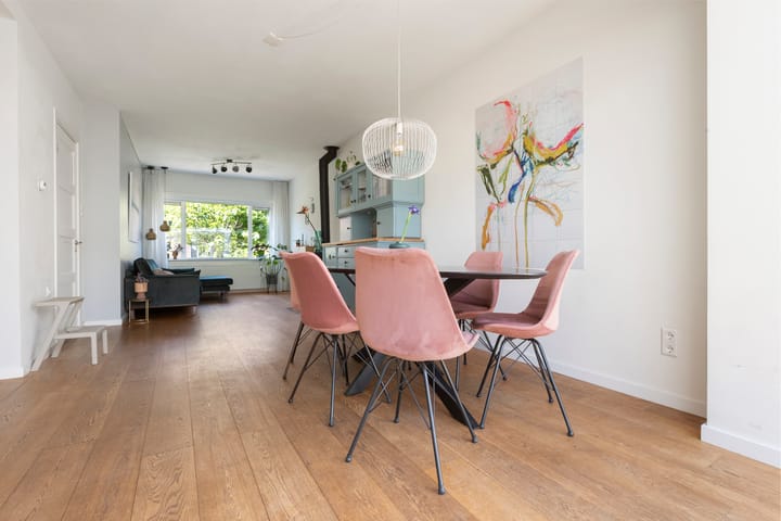 Foto 7 van Leeuwstraat 29