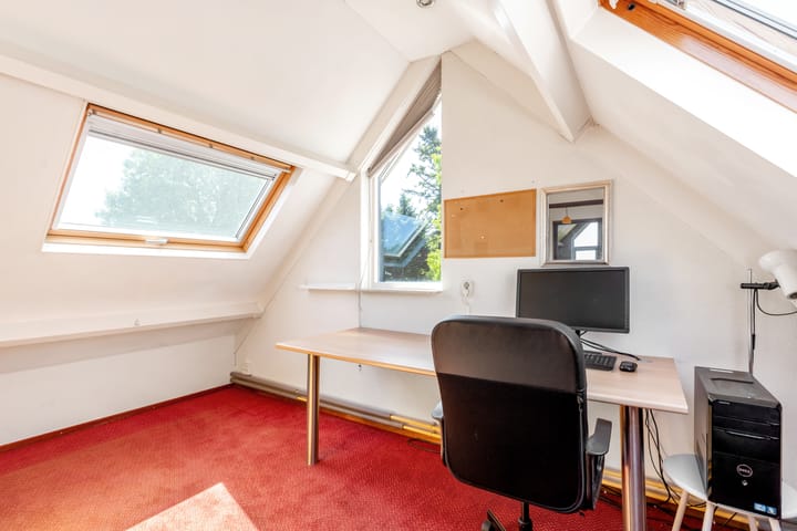 Foto 24 van Clauslaan 13