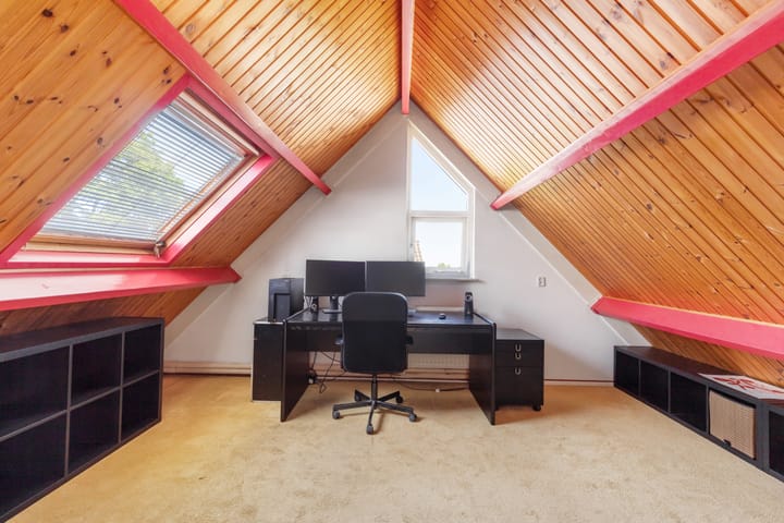 Foto 25 van Clauslaan 13