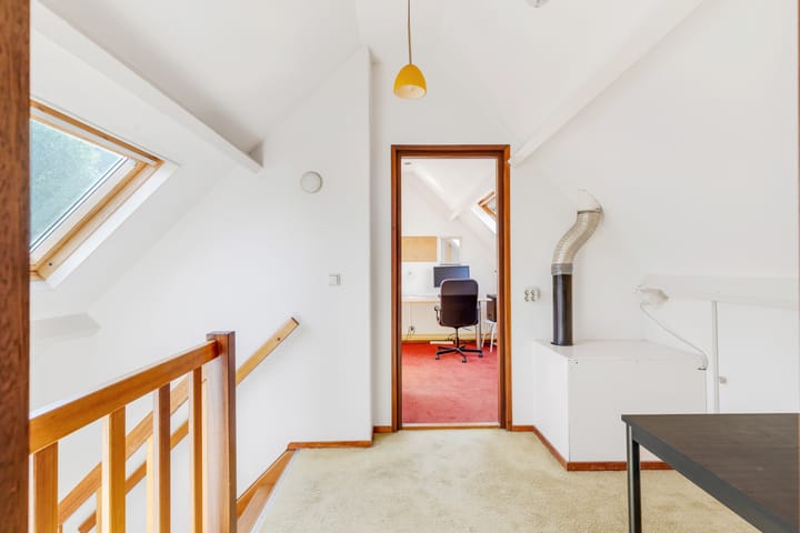 Foto 26 van Clauslaan 13