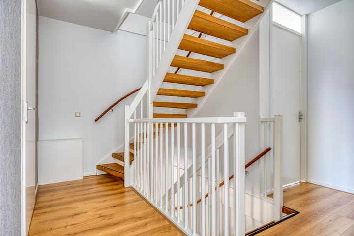 Foto 22 van Oesterstraat 24