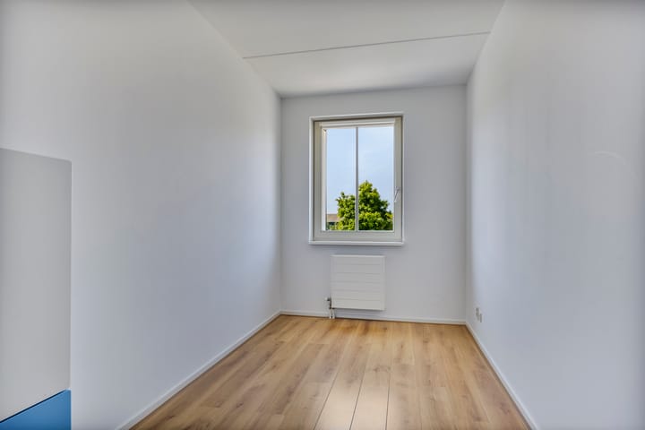 Foto 23 van Oesterstraat 24