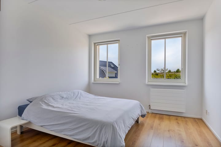 Foto 25 van Oesterstraat 24