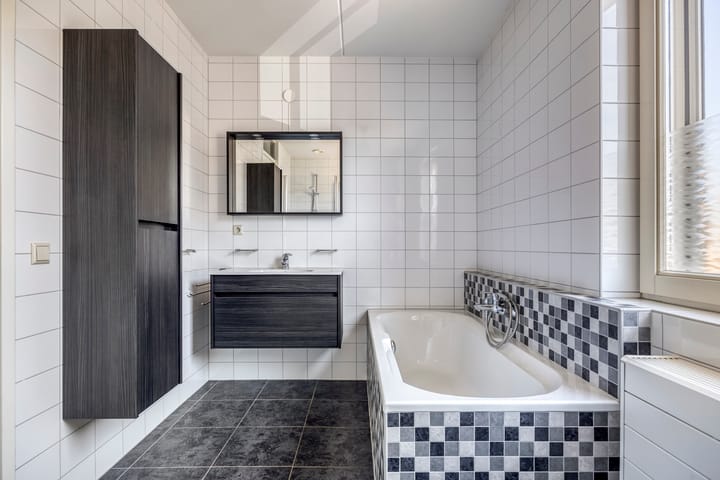 Foto 28 van Oesterstraat 24