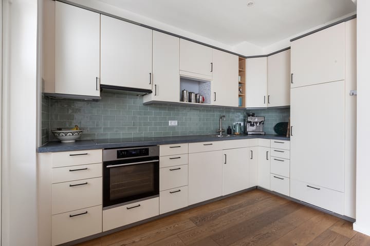 Foto 10 van Leeuwstraat 29