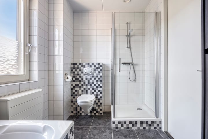 Foto 29 van Oesterstraat 24