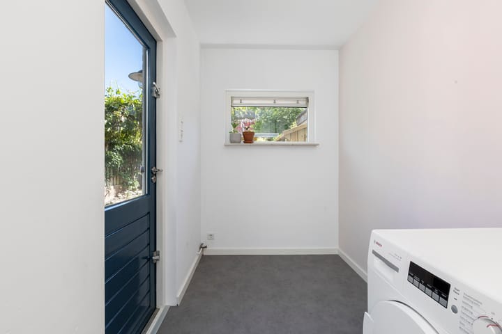 Foto 11 van Leeuwstraat 29