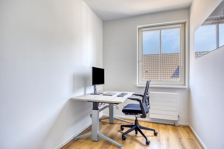 Foto 30 van Oesterstraat 24