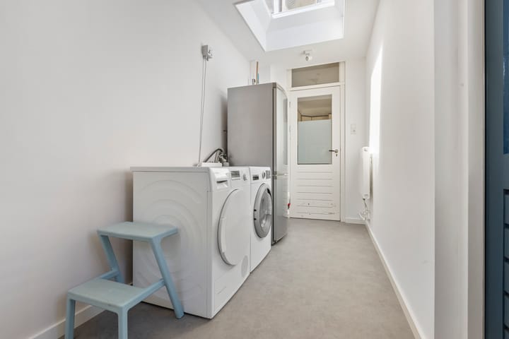 Foto 12 van Leeuwstraat 29