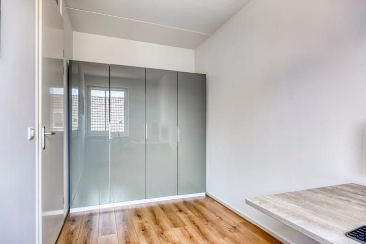 Foto 31 van Oesterstraat 24