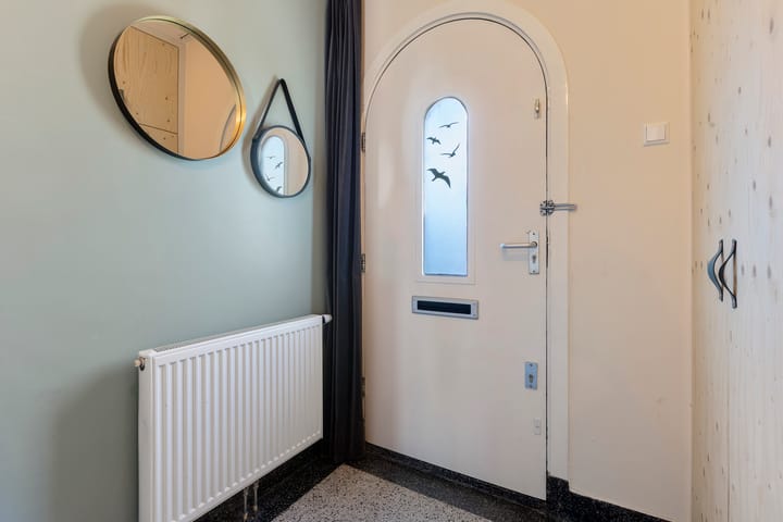 Foto 13 van Leeuwstraat 29