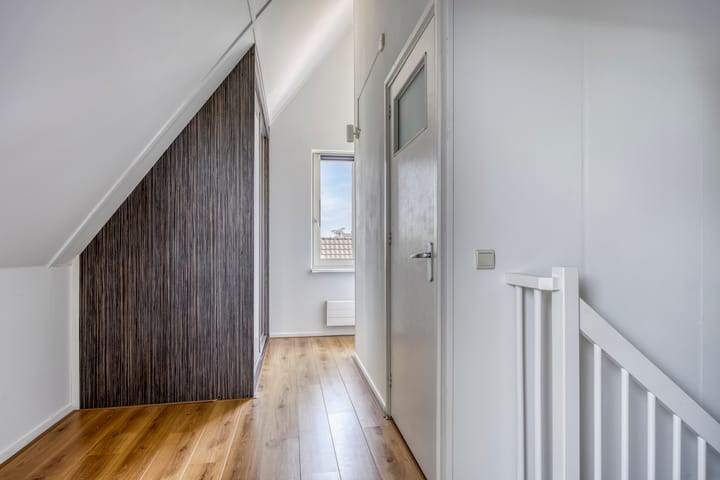 Foto 32 van Oesterstraat 24