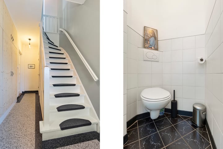 Foto 14 van Leeuwstraat 29