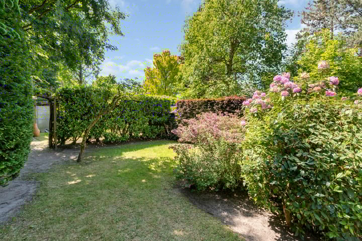 Foto 34 van Clauslaan 13