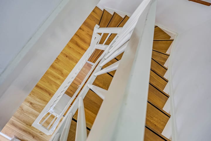 Foto 33 van Oesterstraat 24