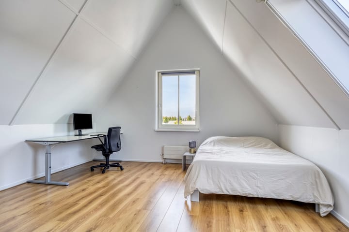 Foto 34 van Oesterstraat 24